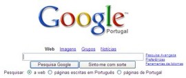 Notícia