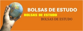 Notícia