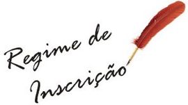 Notícia
