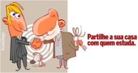 Notícia