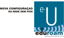 Notícia