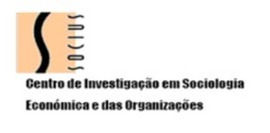 Notícia