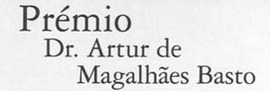 Notícia