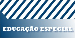 Notícia