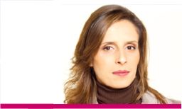Notícia