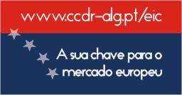 Notícia