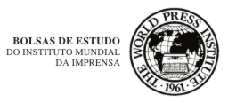 Notícia