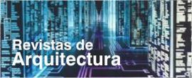 Notícia