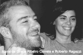 Notícia