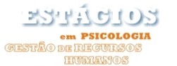 Notícia