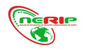 Notícia