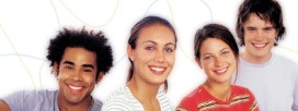 Notícia