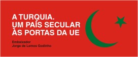 Notícia