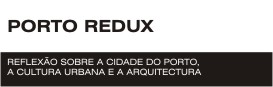 Notícia