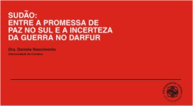 Notícia