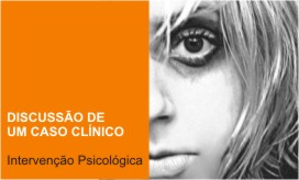 Notícia
