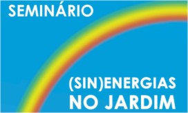 Notícia