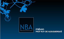 Notícia