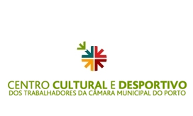Notícia