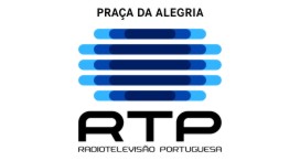 Notícia