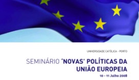 Notícia