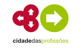Notícia
