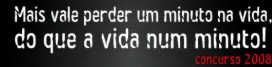 Notícia
