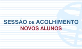 Notícia