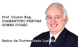 Notícia