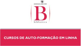Notícia
