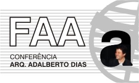 Notícia