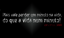 Notícia
