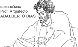 Notícia