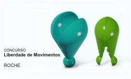 Notícia