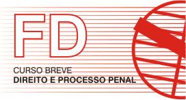 Notícia