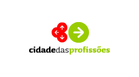 Notícia