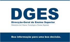 Notícia