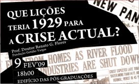 Notícia