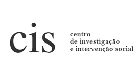 Notícia