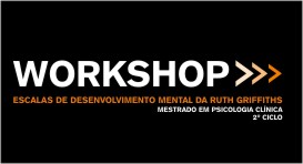 Notícia