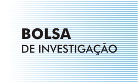 Notícia