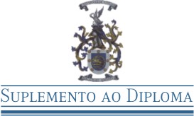 Notícia