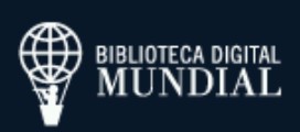 Notícia