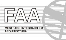 Notícia