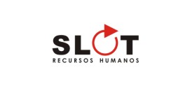 Notícia
