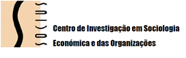 Notícia
