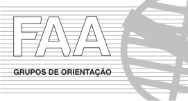 Notícia