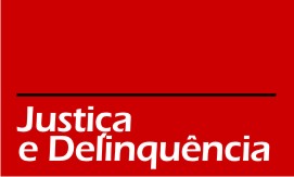 Notícia