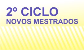 Notícia
