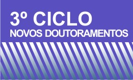 Notícia